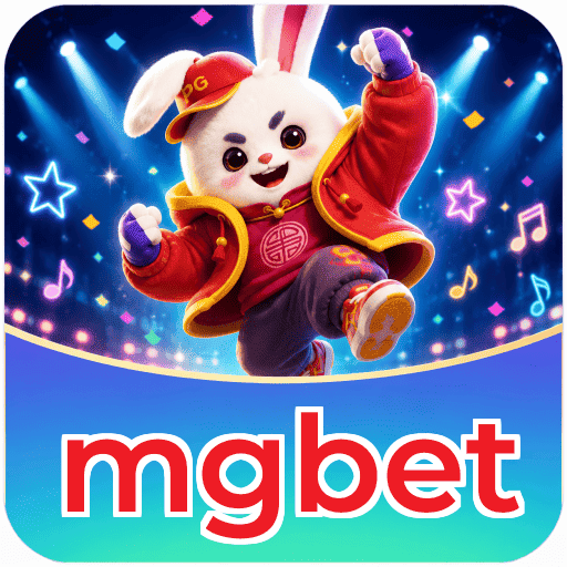 mgbet Instalar Logo 1