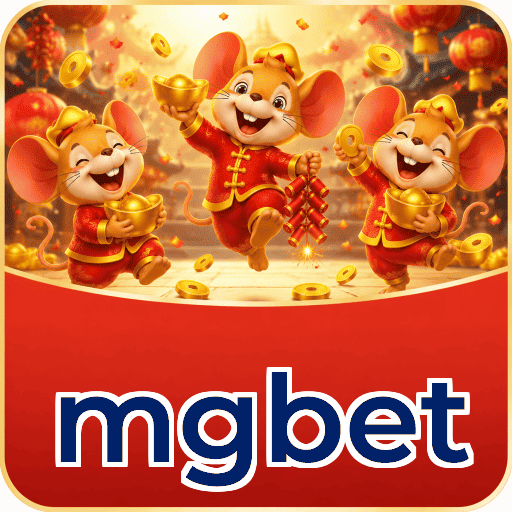 Telegram mgbet - Suporte Prioritário 24/7