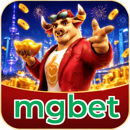 Loteria mgbet - Mega-Sena online