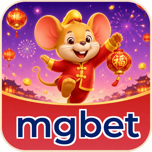 Slots mgbet - RTP Alto Certificado