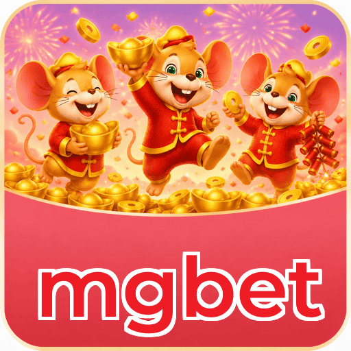 mgbet Segurança Logo 1