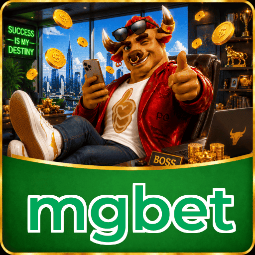 mgbet Licença Curaçao Gaming