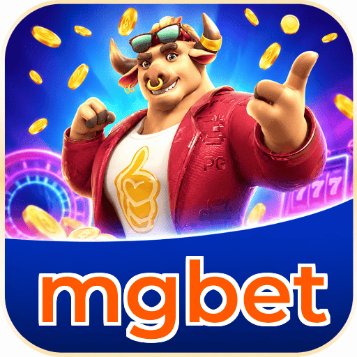 App Store & Play Store - Disponível