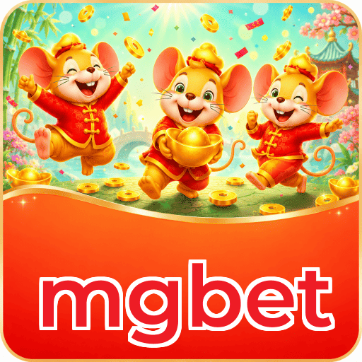 Plataforma mgbet - Segurança SSL 256-bit