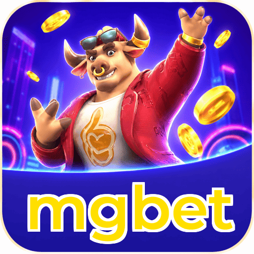 App Store & Play Store - Disponível