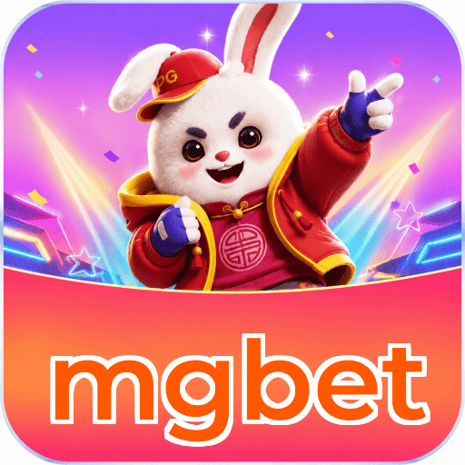 Slots mgbet - Jackpots Progressivos