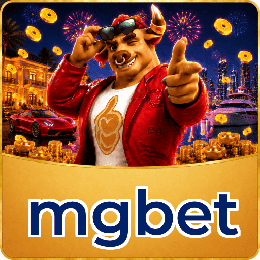 Downloads Verificados mgbet