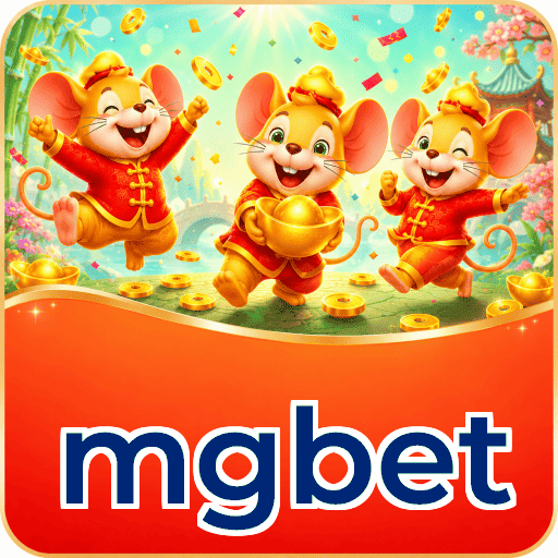Certificação GLI mgbet