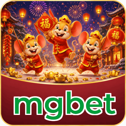 Apostas Ao Vivo mgbet