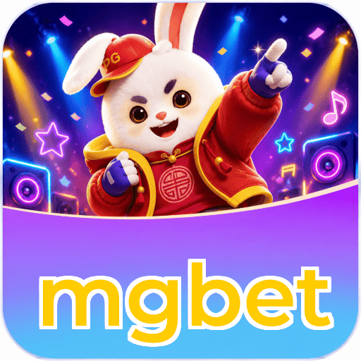 mgbet Pagamento Seguro SSL