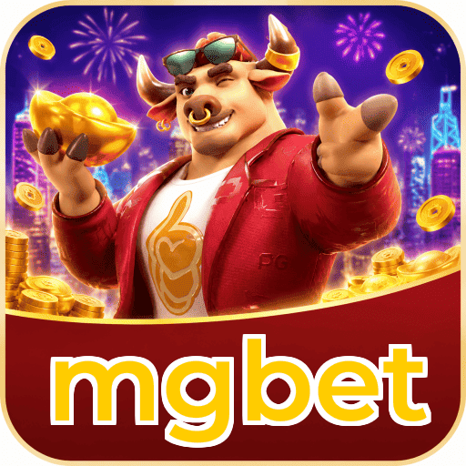 Curaçao Gaming