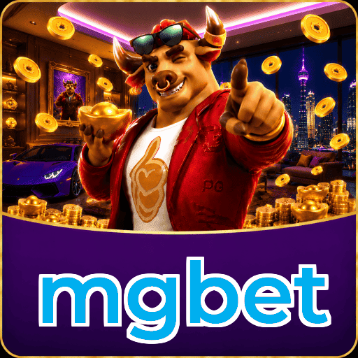 Certificação eCOGRA mgbet