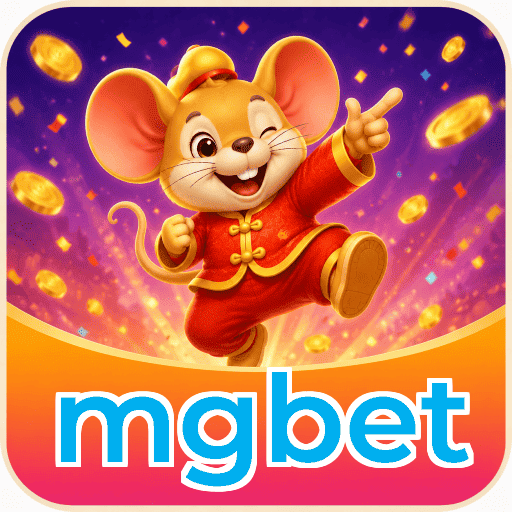 mgbet Licenciado Curaçao - Segurança SSL 256-bit