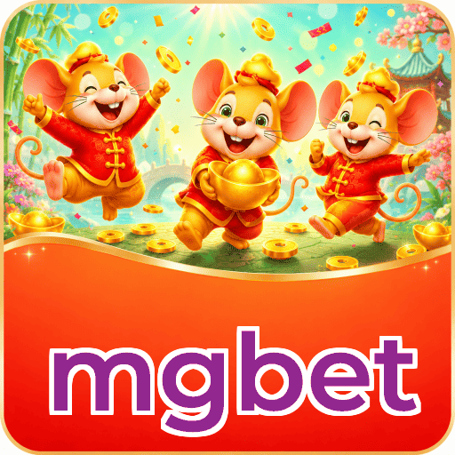 mgbet Licença Curaçao Gaming