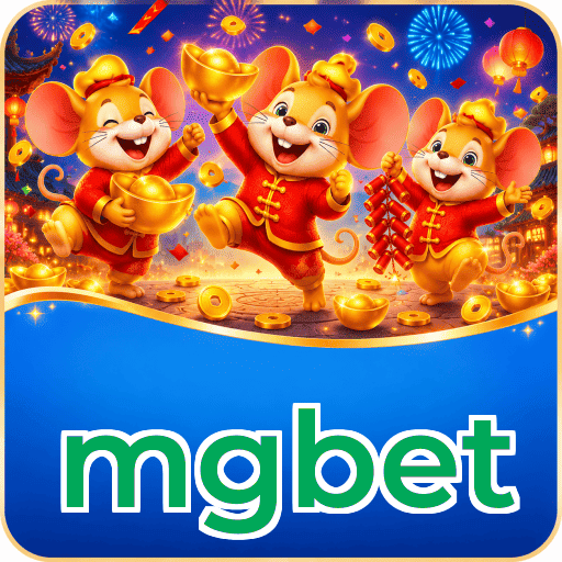 mgbet Download Oficial