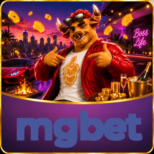 Slots mgbet - Giros Grátis Diários