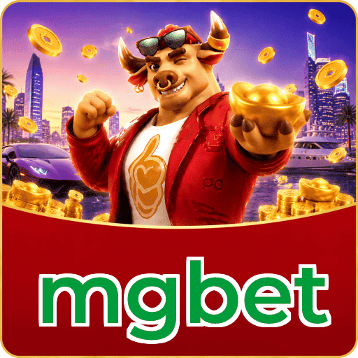 Plataforma mgbet - PIX Instantâneo