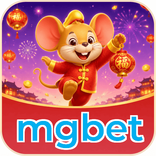 mgbet PIX Instantâneo - Saques em 8 Minutos
