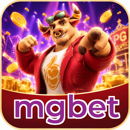 mgbet Segurança Logo 2
