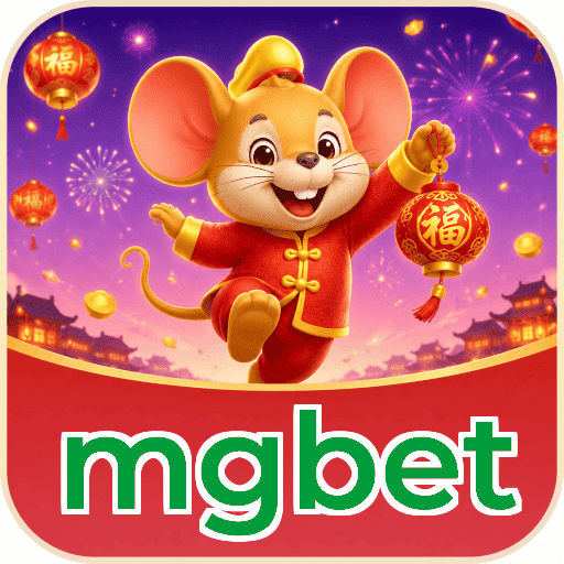 mgbet Certificado eCOGRA