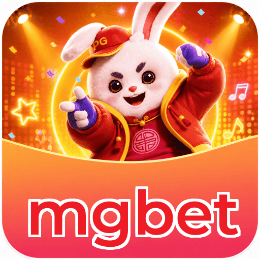 mgbet Download Oficial