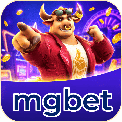 Telegram mgbet - Bônus Diários Exclusivos