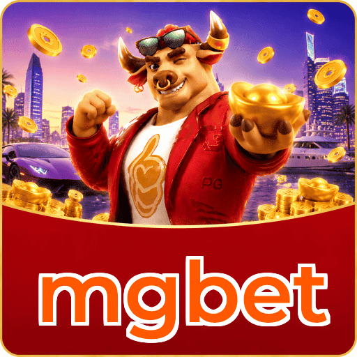 Telegram mgbet - Suporte Prioritário 24/7