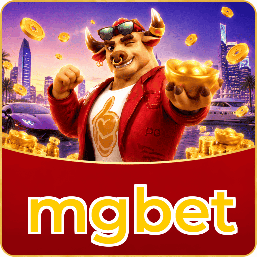 mgbet Segurança Logo 1
