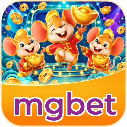 Cash Out mgbet