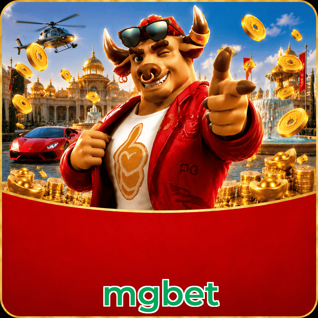 Plataforma mgbet - Segurança SSL 256-bit