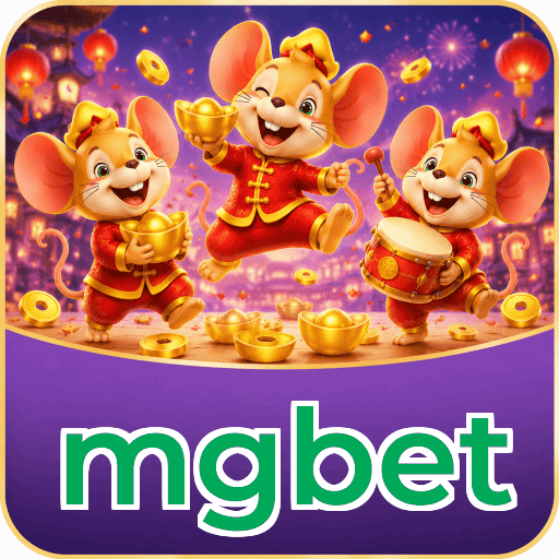 Certificação eCOGRA mgbet