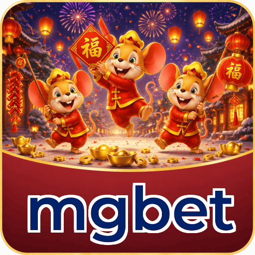 mgbet Licenciado Curaçao - Segurança SSL 256-bit