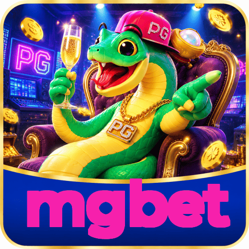 Loteria mgbet - Lotofácil diária