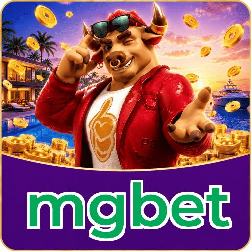 Odds Competitivas mgbet