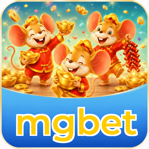 Apostas Ao Vivo mgbet