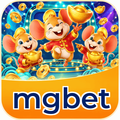 Licença Curaçao mgbet