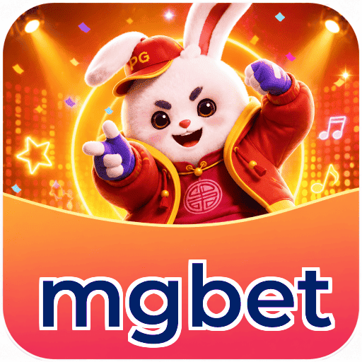 mgbet PIX Instantâneo - Saques em 8 Minutos