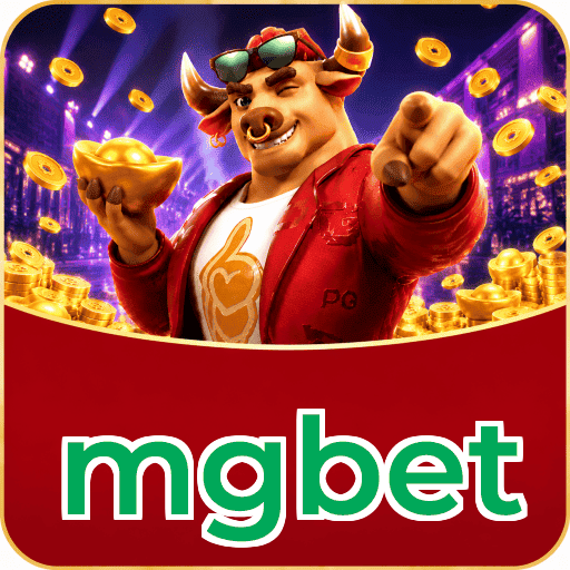 mgbet Certificado eCOGRA