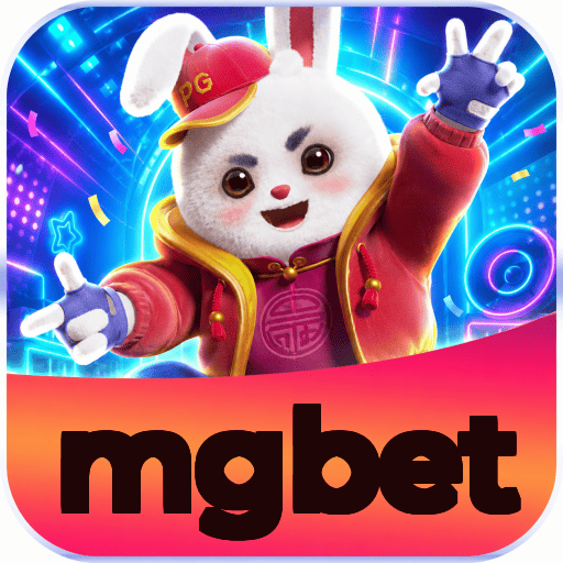 Loteria mgbet - Mega-Sena online