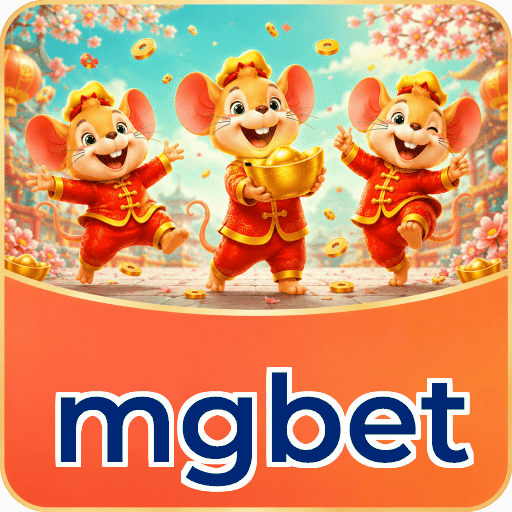 Servidor Brasil mgbet