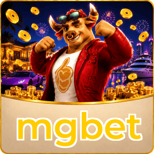 Servidor Brasil mgbet