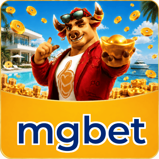 Auditado GLI - Gaming Laboratories International