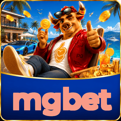 mgbet Pagamento Seguro SSL