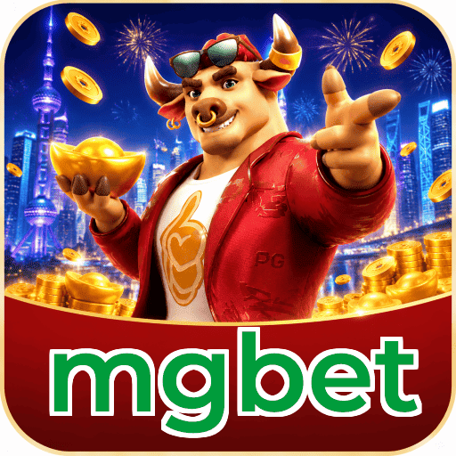 mgbet Segurança Logo 2